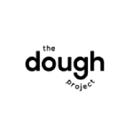 <br />
<b>Warning</b>:  Undefined variable $sec_name in <b>/home/stusyluk/discountcrown.com/store.php</b> on line <b>126</b><br />
The Dough Project 